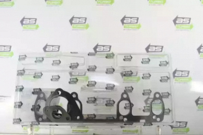 DA SILVA aj030e -
